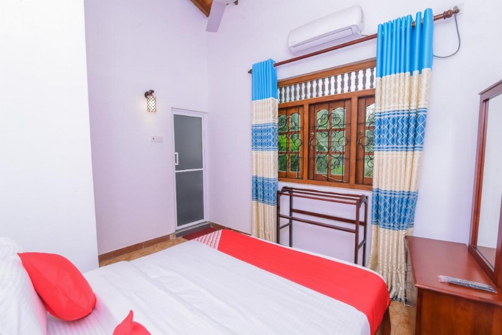 Red Star Kandyan Image 19
