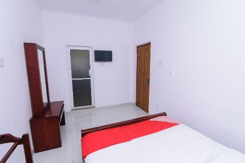 Red Star Kandyan image 8